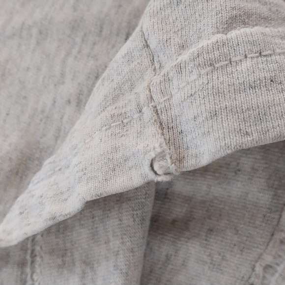 Vintage 1995 Salem Sportswear Green Bay Packers Shirt Size Large - Picture 11 of 11